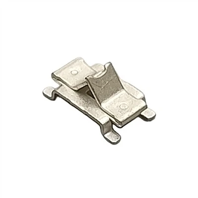 L068 LED Cyswllt Cyflym