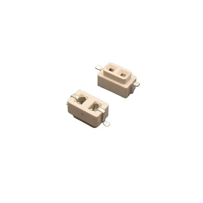 Connector Cae Micro LED 2.5MM
